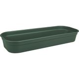 elho green basics kweektray L