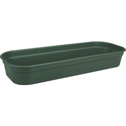 elho green basics grow tray, L