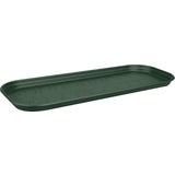 elho green basics Anzucht-Untersetzer L