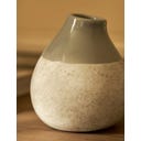 Garden Trading Vase bauchig 