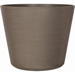 Deroma Pot de Fleurs "Wow" 47 cm