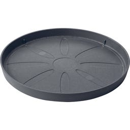 Soucoupe pour Pot de Fleurs "Original" 41 cm