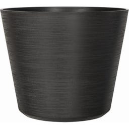 Deroma Pflanztopf 
