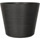 Deroma Plantenpot 