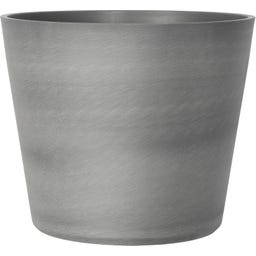 Deroma Pot de Fleurs "Original" 57 cm