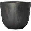 Deroma Plantenpot 