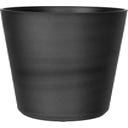 Deroma Plantenpot 