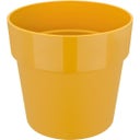 elho b.for original Round 18cm - Ochre