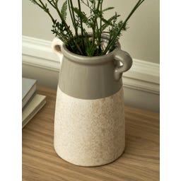 Garden Trading Vase hoch
