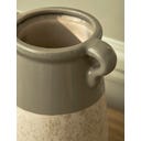 Garden Trading Vase hoch