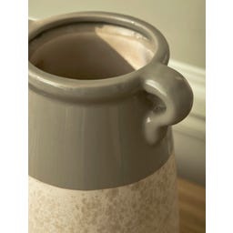 Garden Trading Vase hoch