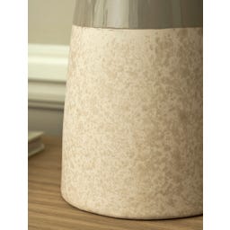Garden Trading Vase hoch