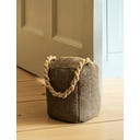 Garden Trading Türstopper Jute - 1 Stk
