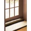 Garden Trading Zugluftstopper Jute - 1 Stk