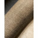 Garden Trading Zugluftstopper Jute - 1 Stk