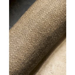 Garden Trading Zugluftstopper Jute - 1 Stk
