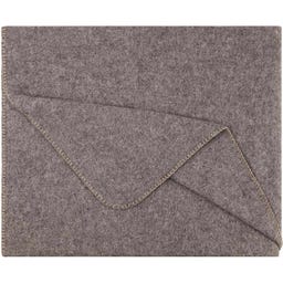 Steiner 1888 Nora Blanket