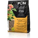 Monopon, 6 l