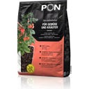 Veggiepon, 12 l