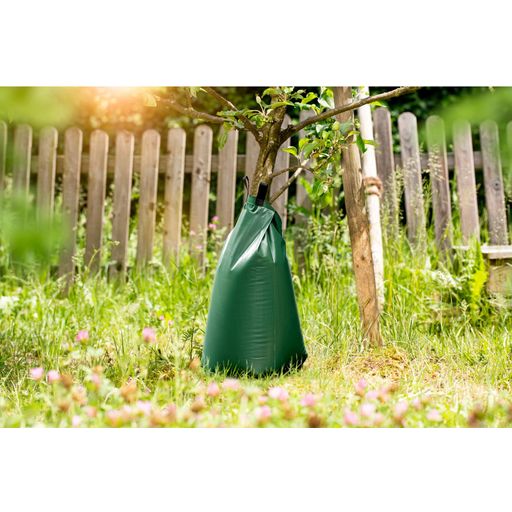 Windhager Tree Watering Bags
