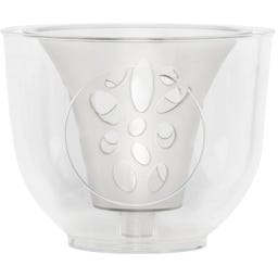 Deroma Orchideeënpot 