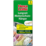NexaLotte Langzeit Mottenschutz Hänger