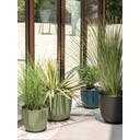 Deroma Plantenpot 