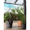 Deroma Plantenpot 