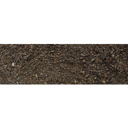 Sonnenerde Organic Bog soil - 20 litres