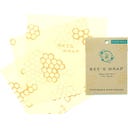 Set of 3 Wraps