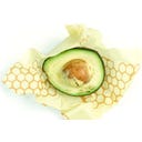 Set of 3 Wraps