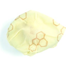 Set of 3 Wraps