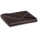Steiner 1888 Coperta Alina