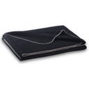 Steiner 1888 Coperta Alina