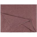 Steiner 1888 Coperta Alina