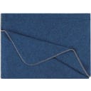Steiner 1888 Coperta Alina
