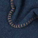 Steiner 1888 Coperta Alina