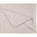 Steiner 1888 Coperta Alina