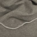 Steiner 1888 Coperta Alina