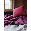Steiner 1888 Coperta Alina