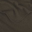 Steiner 1888 Decke Sophia