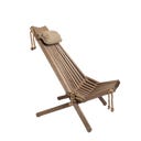 Ecofurn EcoChair Erle