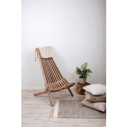 Ecofurn EcoChair Erle