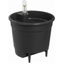 Self-Watering System, Ø 21 x H 19 cm