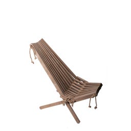 Ecofurn EcoChair Erle