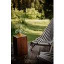 Ecofurn EcoChair Erle