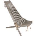 Ecofurn EcoChair Birke