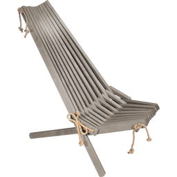 Ecofurn EcoChair Birke