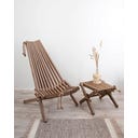 Ecofurn Lilli Mesa Aliso