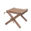 Ecofurn Lilli Mesa Aliso